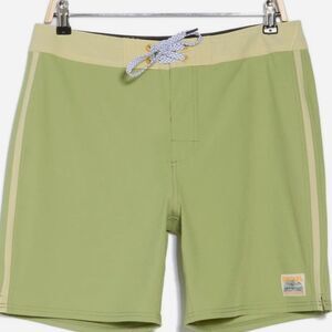 Rip Curl Mirage Ultimate Stretch Board Shorts